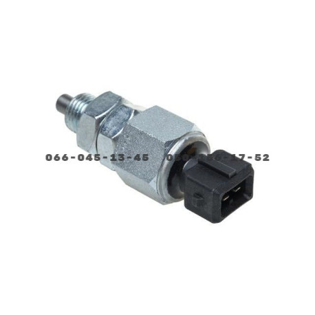 Датчик давления коробки передач Volvo L30G/L35G
